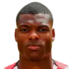 Denzel Dumfries Denzel Dumfries