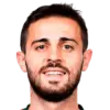 Bernardo Silva