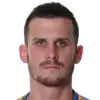 Pascal Groß