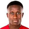 Richie Laryea Richie Laryea