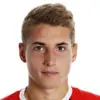Michal Sadilek