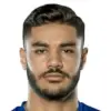 Ozan Kabak Ozan Kabak