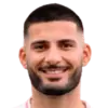 Deniz Undav
