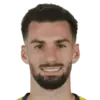Álex Baena