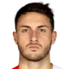 Santiago Giménez