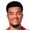 Malik Tillman