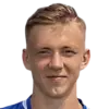 Maximilian Beier
