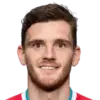 Andrew Robertson