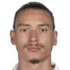 Darwin Núñez