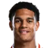 Jarell Quansah
