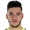 Ederson Ederson