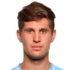 John Stones
