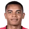 Manuel Akanji