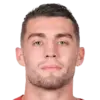 Mateo Kovacic Mateo Kovacic