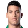 Matheus Nunes