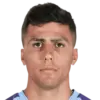 Rodri