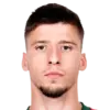 Rúben Dias