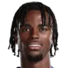 Carney Chukwuemeka Carney Chukwuemeka