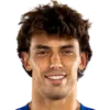João Félix