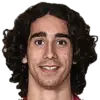 Marc Cucurella