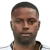 Moisés Caicedo