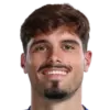 Pedro Neto