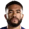 Reece James
