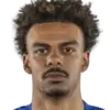 Renato Veiga