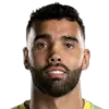 David Raya
