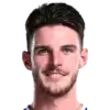 Declan Rice