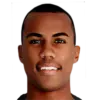 Gabriel Gabriel