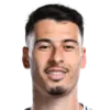 Gabriel Martinelli Gabriel Martinelli