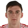 Kieran Tierney