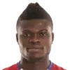 Thomas Partey