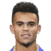Luis Díaz Luis Díaz