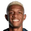 Danilo Danilo