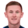 Elliot Anderson