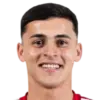 Ramón Sosa