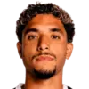 Omar Marmoush