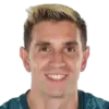 Emiliano Martínez Emiliano Martínez