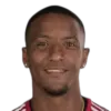 Ezri Konsa