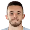 John McGinn
