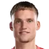 Bart Verbruggen Bart Verbruggen