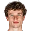 Mats Wieffer