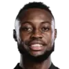 Antoine Semenyo