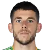 Ryan Christie