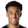 Tyler Adams