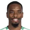 Ivan Toney