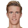 Kristoffer Ajer