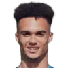 Antonee Robinson